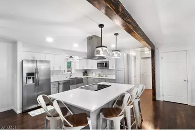 4 Grove St, Hampton Township, NJ 07860 - Photo 3