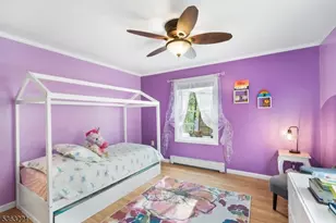 4 Grove St, Hampton Township, NJ 07860 - Photo 15