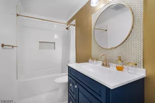 4 Grove St, Hampton Township, NJ 07860 - Photo 17
