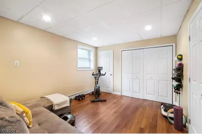 4 Grove St, Hampton Township, NJ 07860 - Photo 21
