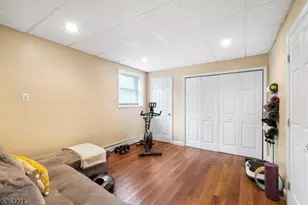 4 Grove St, Hampton Township, NJ 07860 - Photo 21