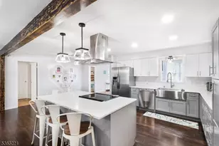 4 Grove St, Hampton Township, NJ 07860 - Photo 1