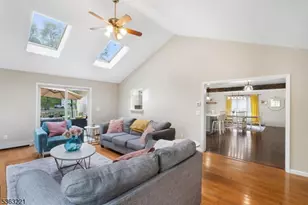 4 Grove St, Hampton Township, NJ 07860 - Photo 7