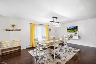 4 Grove St, Hampton Township, NJ 07860 - Photo 3