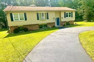 4 Grove St, Hampton Township, NJ 07860 - Photo 23