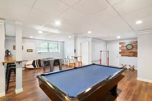 4 Grove St, Hampton Township, NJ 07860 - Photo 19