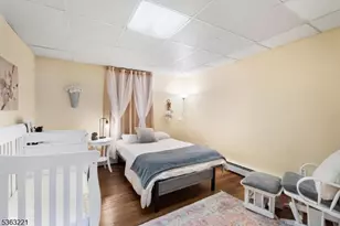 4 Grove St, Hampton Township, NJ 07860 - Photo 19