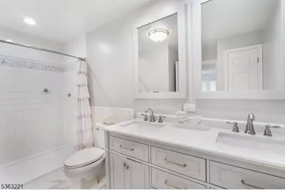 4 Grove St, Hampton Township, NJ 07860 - Photo 13