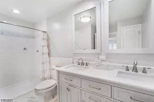 4 Grove St, Hampton Township, NJ 07860 - Photo 13