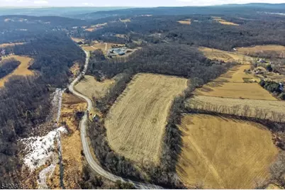 167 Wantage Ave, Frankford Township, NJ 07826 - Photo 3