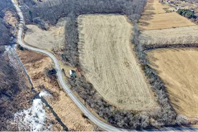 167 Wantage Ave, Frankford Township, NJ 07826 - Photo 1