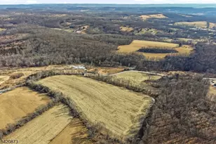 167 Wantage Ave, Frankford Township, NJ 07826 - Photo 7