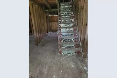 167 Wantage Ave, Frankford Township, NJ 07826 - Photo 17