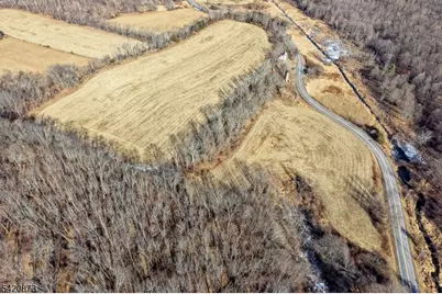 167 Wantage Ave, Frankford Township, NJ 07826 - Photo 5