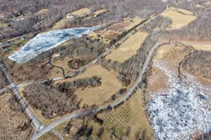 167 Wantage Ave, Frankford Township, NJ 07826 - Photo 11