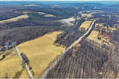 167 Wantage Ave, Frankford Township, NJ 07826 - Photo 13