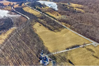 167 Wantage Ave, Frankford Township, NJ 07826 - Photo 15