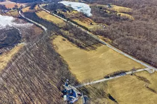 167 Wantage Ave, Frankford Township, NJ 07826 - Photo 15