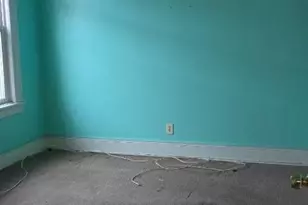 449 E 26th St, Paterson, NJ 07514 - Photo 3