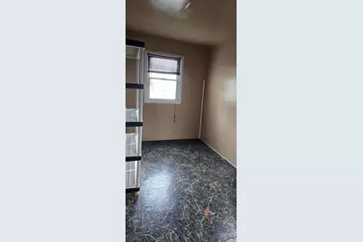 449 E 26th St, Paterson, NJ 07514 - Photo 9