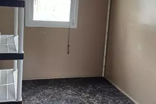 449 E 26th St, Paterson, NJ 07514 - Photo 9