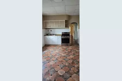 449 E 26th St, Paterson, NJ 07514 - Photo 7