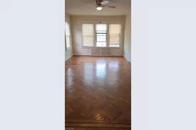 449 E 26th St, Paterson, NJ 07514 - Photo 5