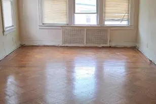 449 E 26th St, Paterson, NJ 07514 - Photo 5