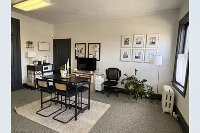 85 Main St, Little Falls Township, NJ 07424 - Photo 5