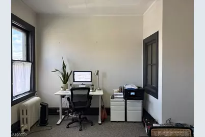 85 Main St, Little Falls Township, NJ 07424 - Photo 3