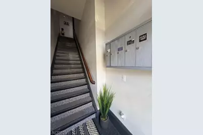 85 Main St, Little Falls Township, NJ 07424 - Photo 9