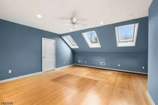 1531 Coles Ave, Mountainside, NJ 07092 - Photo 41