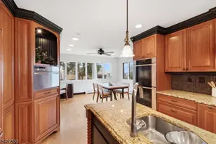 1531 Coles Ave, Mountainside, NJ 07092 - Photo 23