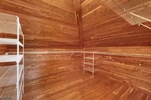 1531 Coles Ave, Mountainside, NJ 07092 - Photo 41