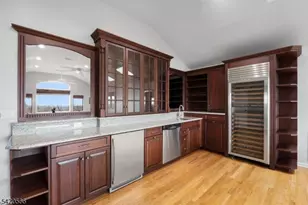 1531 Coles Ave, Mountainside, NJ 07092 - Photo 39