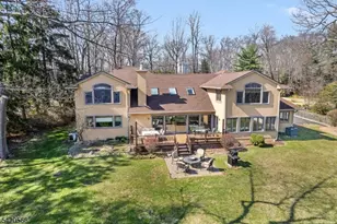 1531 Coles Ave, Mountainside, NJ 07092 - Photo 9