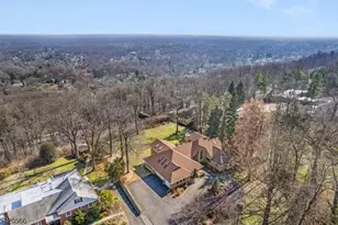 1531 Coles Ave, Mountainside, NJ 07092 - Photo 13