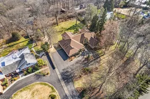 1531 Coles Ave, Mountainside, NJ 07092 - Photo 11