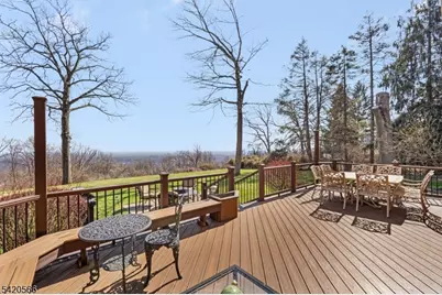 1531 Coles Ave, Mountainside, NJ 07092 - Photo 5