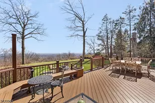 1531 Coles Ave, Mountainside, NJ 07092 - Photo 5