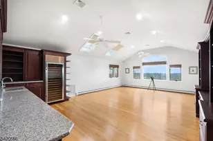 1531 Coles Ave, Mountainside, NJ 07092 - Photo 37