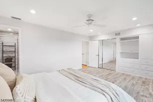 1531 Coles Ave, Mountainside, NJ 07092 - Photo 29