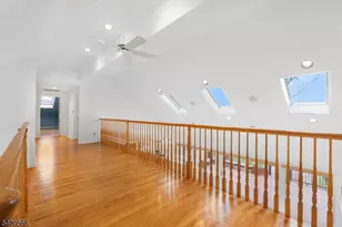 1531 Coles Ave, Mountainside, NJ 07092 - Photo 35