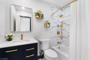 1531 Coles Ave, Mountainside, NJ 07092 - Photo 31