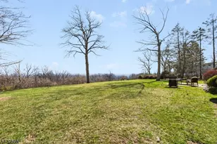 1531 Coles Ave, Mountainside, NJ 07092 - Photo 3