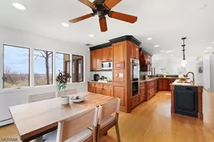 1531 Coles Ave, Mountainside, NJ 07092 - Photo 25