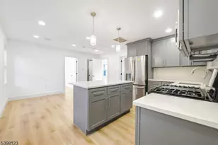 169 New St, Woodland Park, NJ 07424 - Photo 7