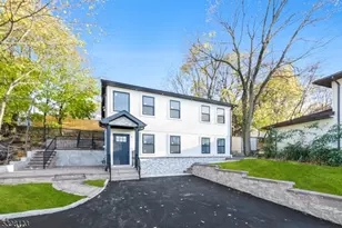 169 New St, Woodland Park, NJ 07424 - Photo 1