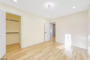 169 New St, Woodland Park, NJ 07424 - Photo 13