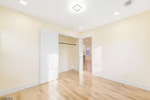 169 New St, Woodland Park, NJ 07424 - Photo 17